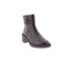 Mephisto bottillons noir 2