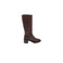 Mephisto bottes brun 1