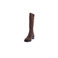 Mephisto bottes brun 3