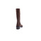Mephisto bottes brun 4