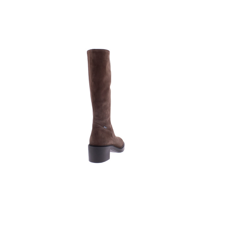 Mephisto bottes brun 4