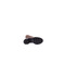 Mephisto bottes brun 5