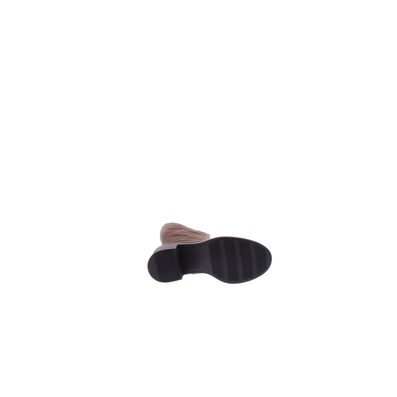Mephisto bottes brun 5