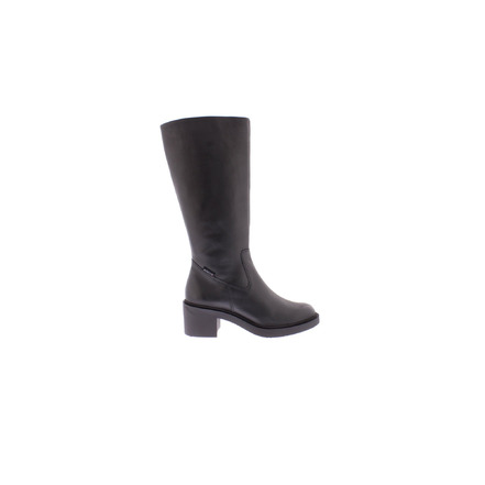 Mephisto bottes noir