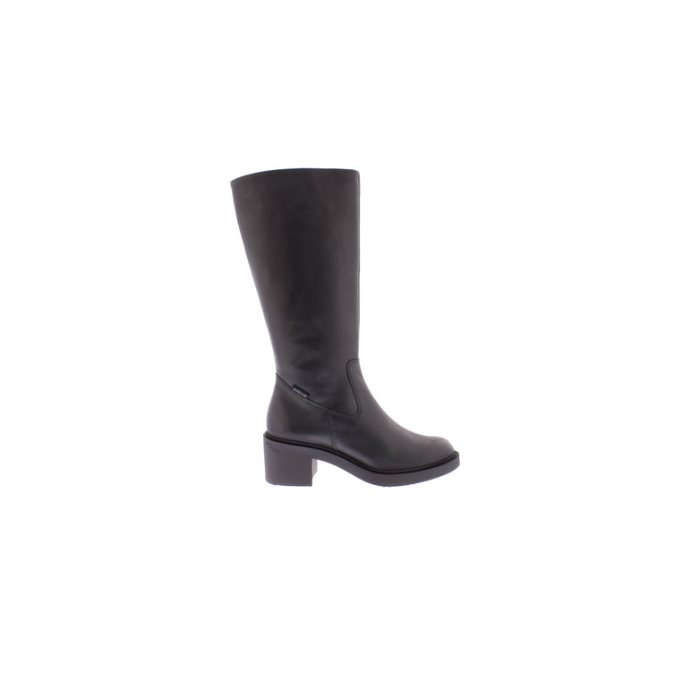 Mephisto bottes noir