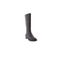 Mephisto bottes noir 2