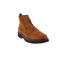 Mephisto schnürschuhe cognac 2