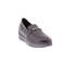 Mephisto Mobils slip-ons zwart 2