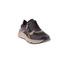 Mephisto Mobils sneakers zwart 2