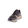 Mephisto Mobils sneakers zwart 3