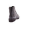 Mephisto Mobils veterschoenen zwart 4