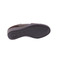 Mephisto Mobils sneakers bruin 5