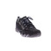 Mephisto Allrounder wanderschuhe schwarz 2