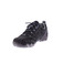 Mephisto Allrounder wanderschuhe schwarz 3
