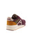 Mephisto Allrounder sneakers bordeaux 4
