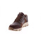 Mephisto Allrounder sneakers bruin 3