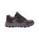 Mephisto Allrounder wanderschuhe grau 1