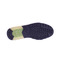 Mephisto sneakers blanc 5