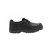 Mephisto niedrige schuhe schwarz 1