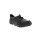 Mephisto niedrige schuhe schwarz 2