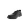 Mephisto niedrige schuhe schwarz 3