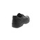 Mephisto niedrige schuhe schwarz 4