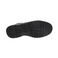 Mephisto niedrige schuhe schwarz 5