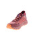 Mephisto Allrounder wandelschoenen bordeaux 3