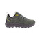 Mephisto Allrounder walking shoes green 1