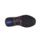 Mephisto Allrounder sneakers zwart 5