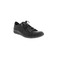 Mephisto low shoes black 2