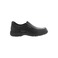 Mephisto chaussures basses noir 1