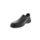 Mephisto chaussures basses noir 3