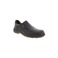 Mephisto low shoes brown 2