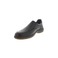 Mephisto low shoes brown 3