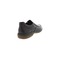 Mephisto low shoes brown 4