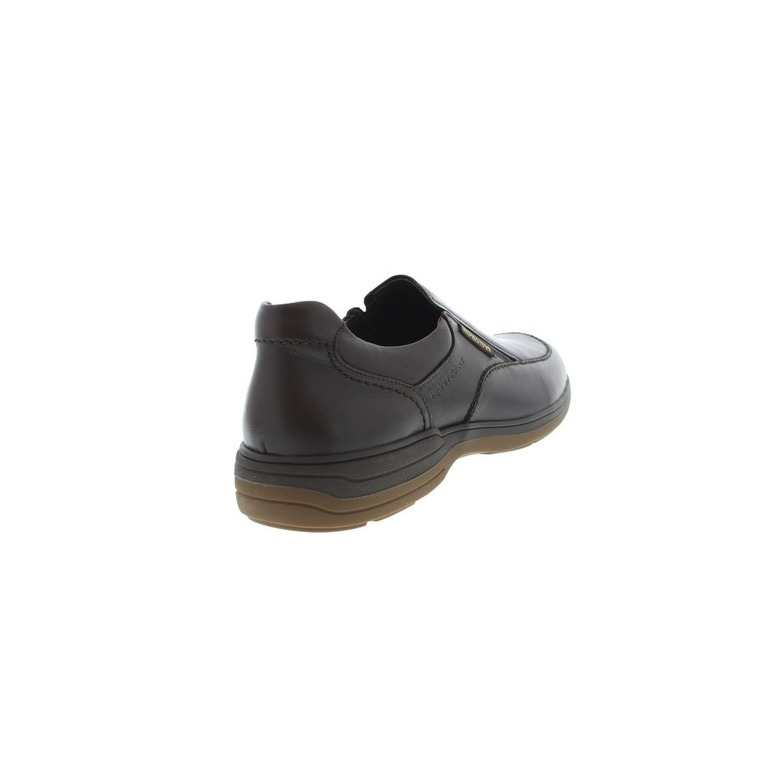 Mephisto low shoes brown 4