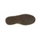 Mephisto low shoes brown 5
