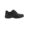 Mephisto chaussures basses noir