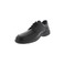 Mephisto chaussures basses noir 3