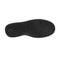 Mephisto chaussures basses noir 5
