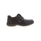 Mephisto chaussures basses cognac 1