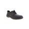 Mephisto chaussures basses cognac 2