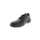 Mephisto chaussures basses cognac 3