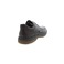 Mephisto chaussures basses cognac 4