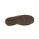 Mephisto chaussures basses cognac 5