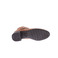 Mephisto stiefelette cognac 5