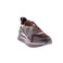 Mephisto Mobils sneakers bordeaux 2