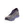 Mephisto Allrounder sneakers grijs 3