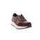 Mephisto sneakers bruin 2
